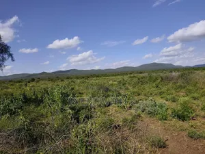 100 Acres for Sale at Mailtisa Mailwa Kajiado County