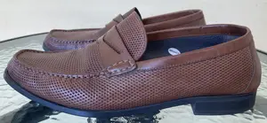 Ecco Loafers on Sale