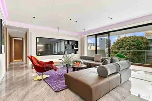 3bdrm Apartment in Spring Valley for sale
