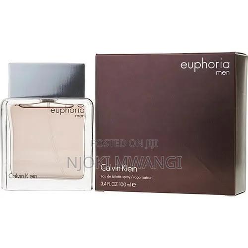 Euphoria Men - thumbnail 2