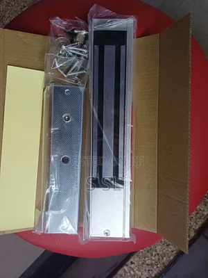 280kg Magnetic Door Lock Kenya | Buy Online