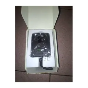 ZKTeco ZK9500 Kenya | Fingerprint Scanner