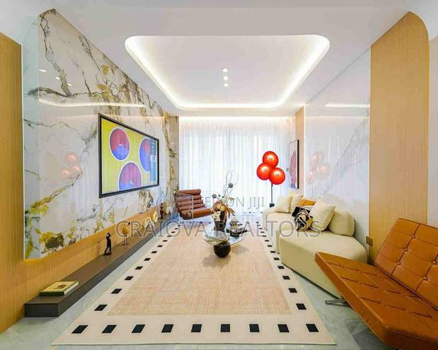 2bdrm Apartment in Spring Valley for sale
