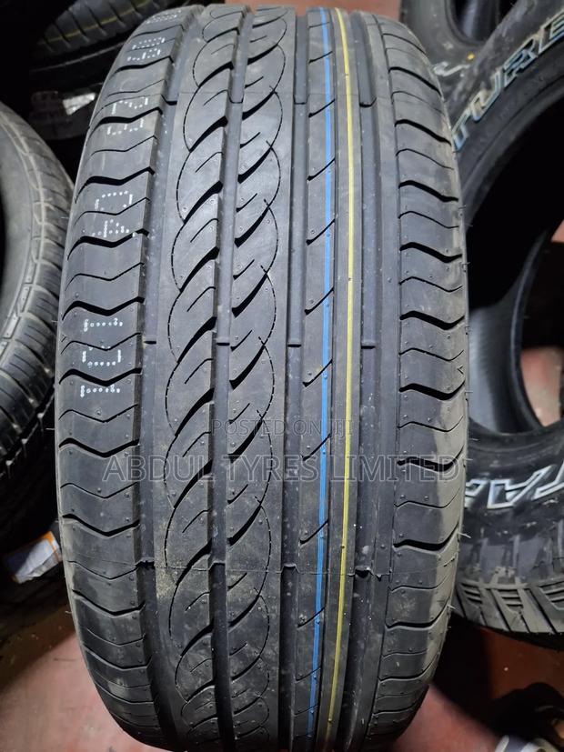 225/50r18 Centara Tire - thumbnail 2