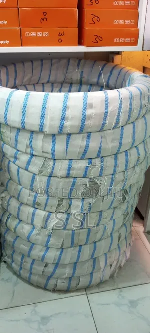 2.5mm Electric Fencing Wire Kenya | Buy Online