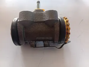 Hino 500 1 1/2 Rr Wheel Cylinder