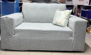 New Damask Loosecovers Sofa Covers