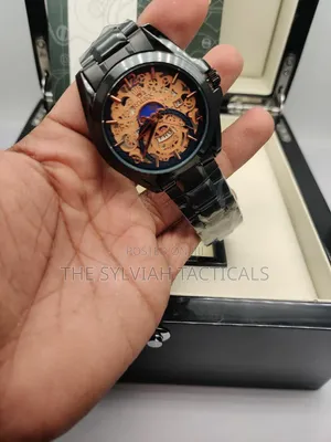  Rolex 
 Quartz
 Trend Alerts
 Hot Sales 
