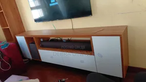Cabinet, Interior Desig Services
