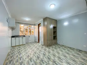 Studio Apartment in The Urban Heights 2, Rimpa for rent