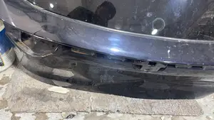 HARRIER 2015 BOOT TAILGATE(Used )