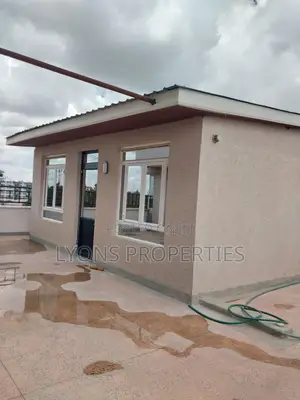 Studio Apartment in The Urban Heights 3, Kandisi for rent