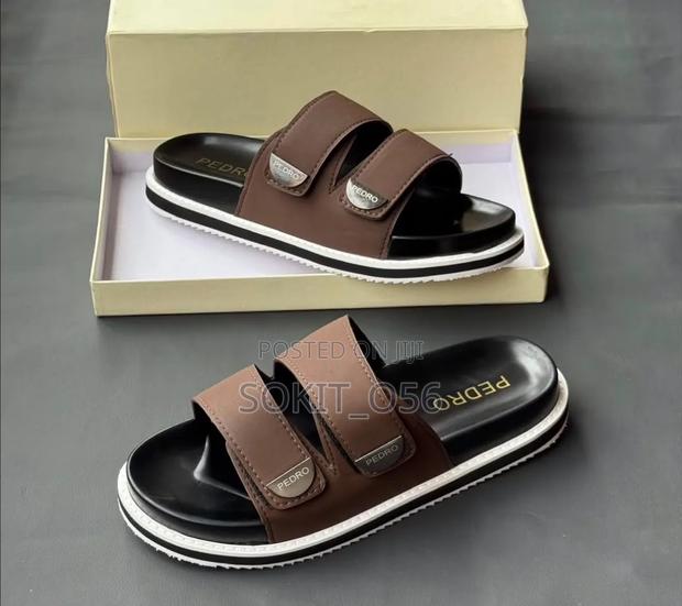 Open Shoes - thumbnail 2