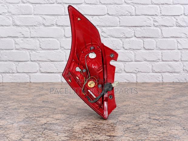 Tail Lamp / Light Suzuki Swift 2013/2014/2015 - thumbnail 2