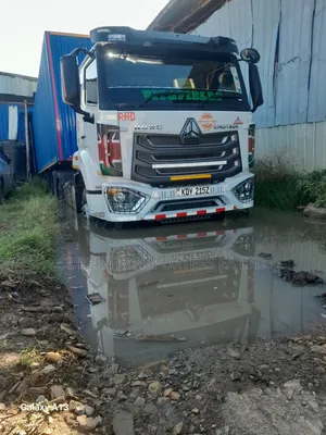 Trailers.Kenya.Nairobi.Mombasa.Tudor.Mugori