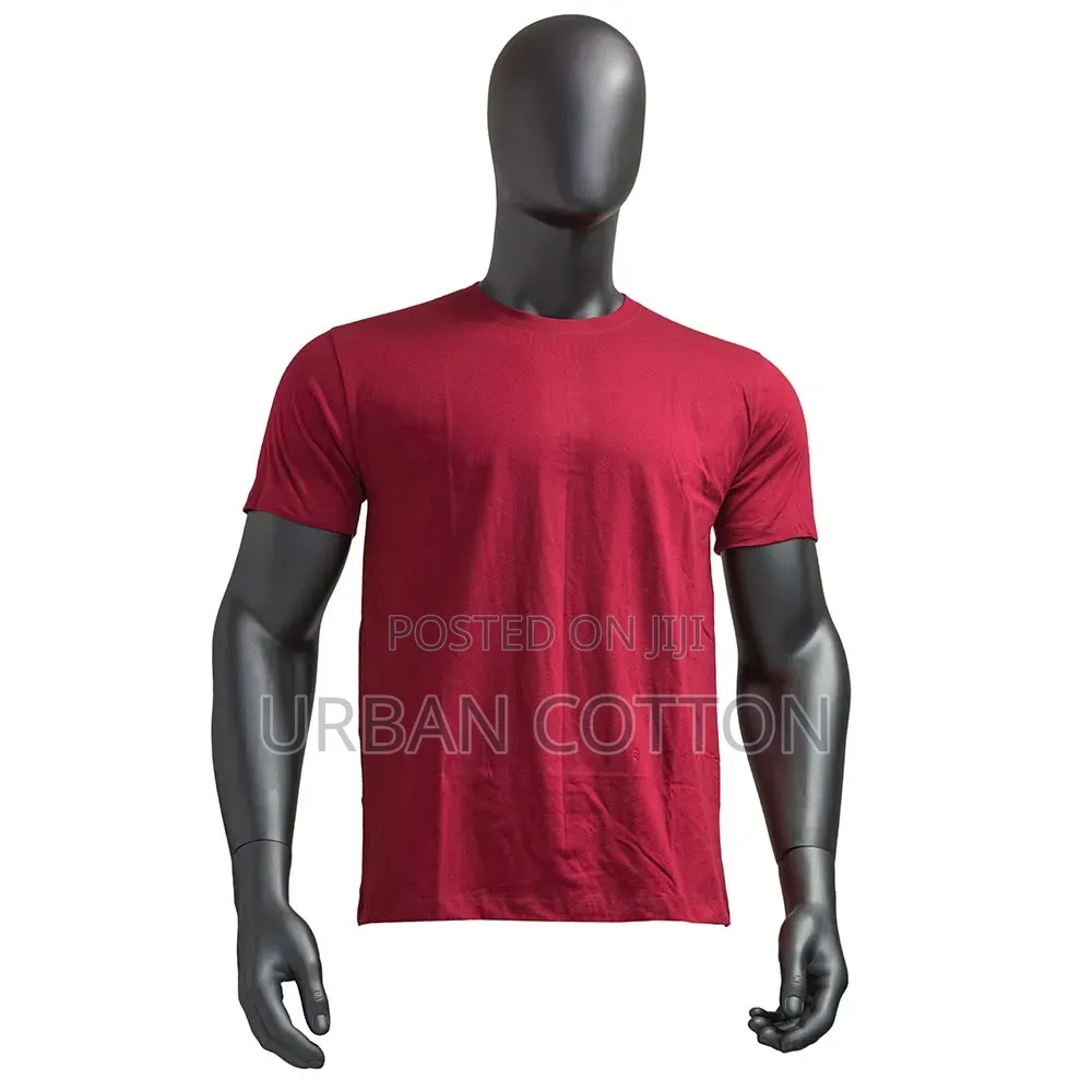 Premium Quality T-Shirts