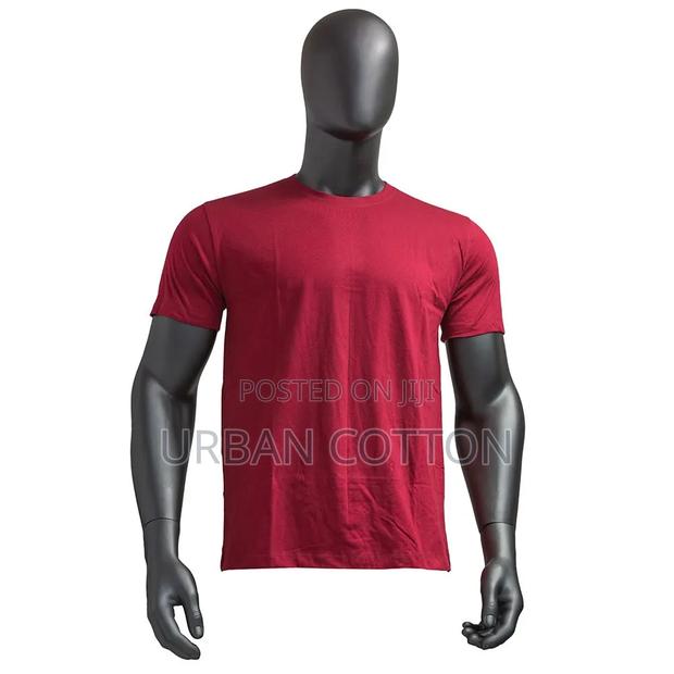 Premium Quality T-Shirts
