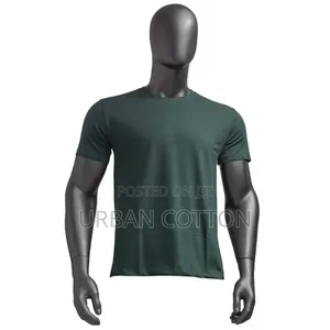 Premium Quality T-Shirts