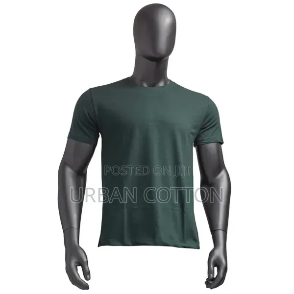 Premium Quality T-Shirts