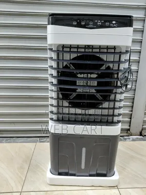 TLAC TPAC-801R 50 Litres Portable Air