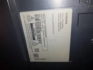 Electronics