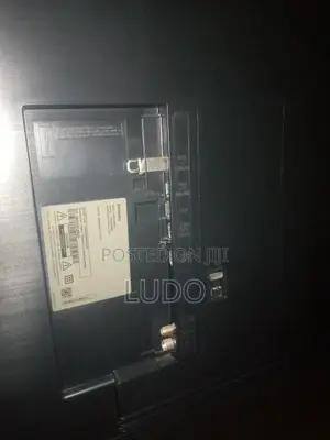 Electronics