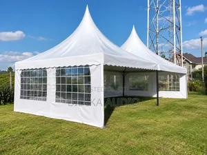 Best Tent and Trace Design