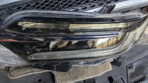 Honda Fit Shuttle 2019 Headlight LED
