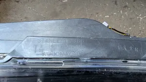 Honda Fit Shuttle 2019 Headlight LED