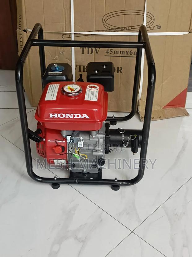 Vibrator Machine With Poker - main view