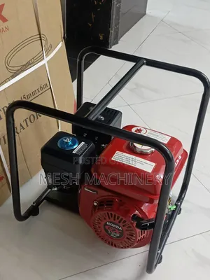 Vibrator Machine With Poker