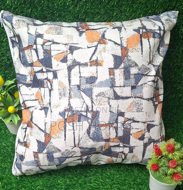 Decorative Accent Cushions - thumbnail 2