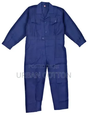 Top Quality Overals