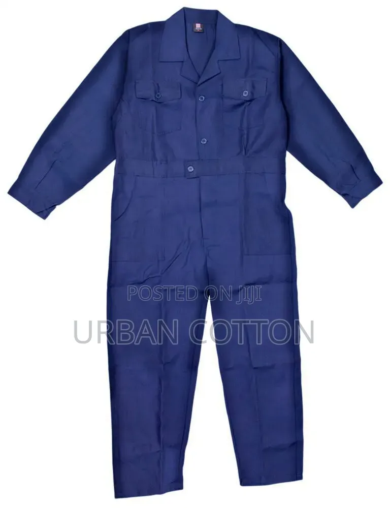 Top Quality Overals