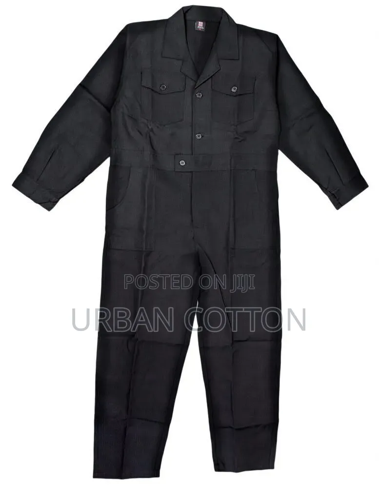 Top Quality Overals