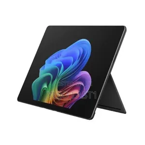 New Laptop Microsoft Surface 12GB SSHD+SSD 512GB