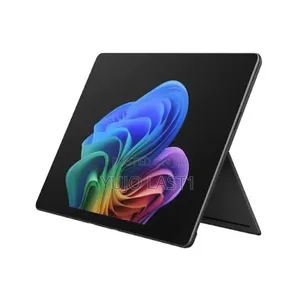 New Laptop Microsoft Surface 12GB SSHD+SSD 512GB
