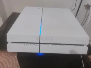 Ps4 Standard