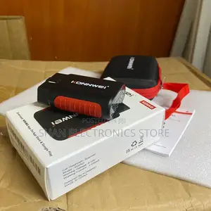 KDIAG Konnwei Bluetooth Vehicle Scanner for Engine Error Code Reading