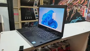 Laptop Dell Latitude 7280 16GB Intel Core i7 SSD 128GB