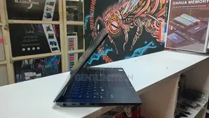 Laptop Dell Latitude 7280 16GB Intel Core i7 SSD 128GB