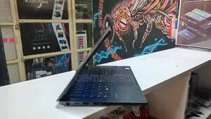 Laptop Dell Latitude 7280 16GB Intel Core i7 SSD 128GB