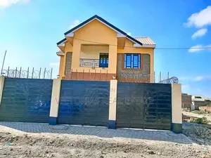 1bdrm Shared Apartment in Utawala Airways for rent