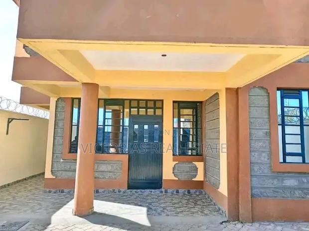 1bdrm Shared Apartment in Utawala Airways for rent - thumbnail 3
