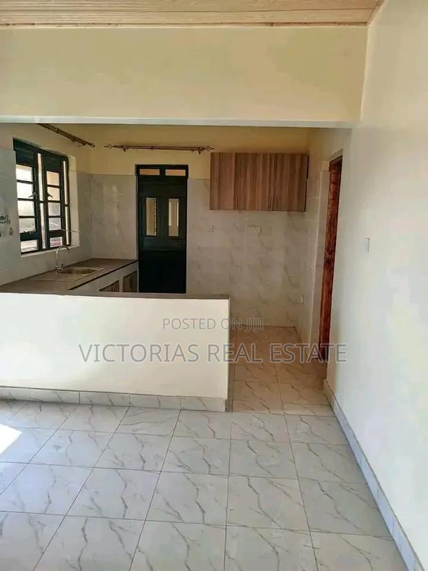 1bdrm Shared Apartment in Utawala Airways for rent - thumbnail 4