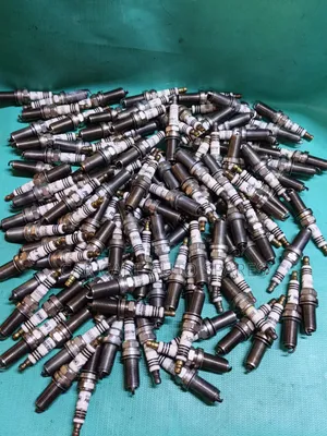 Spark Plugs NGK BMW/ Subaru/Volvo