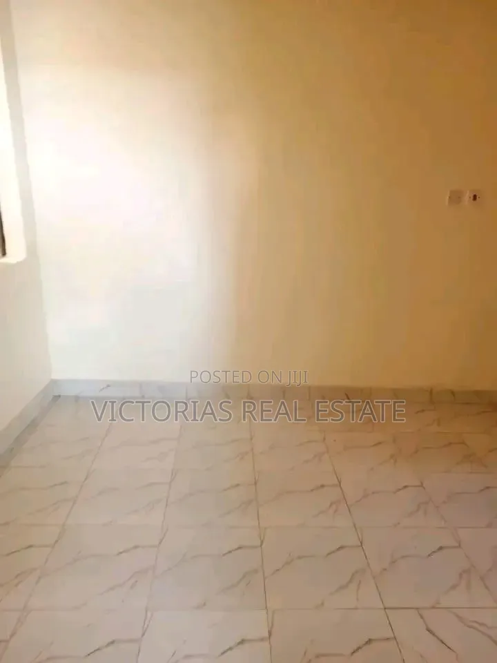 1bdrm Shared Apartment in Utawala Airways for rent