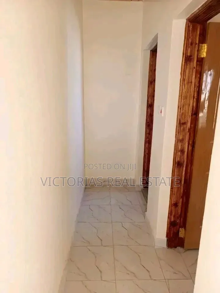 1bdrm Shared Apartment in Utawala Airways for rent