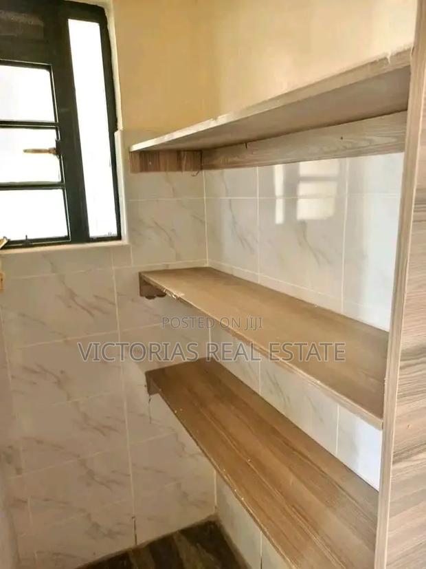 1bdrm Shared Apartment in Utawala Airways for rent - thumbnail 8