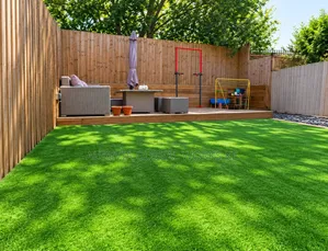 Green Mat /Artificial Grass Carpet